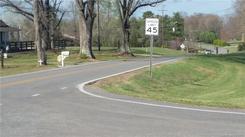 2995 Love Road, Unit 2 Claremont, NC 28610 - Photo 14 of 15