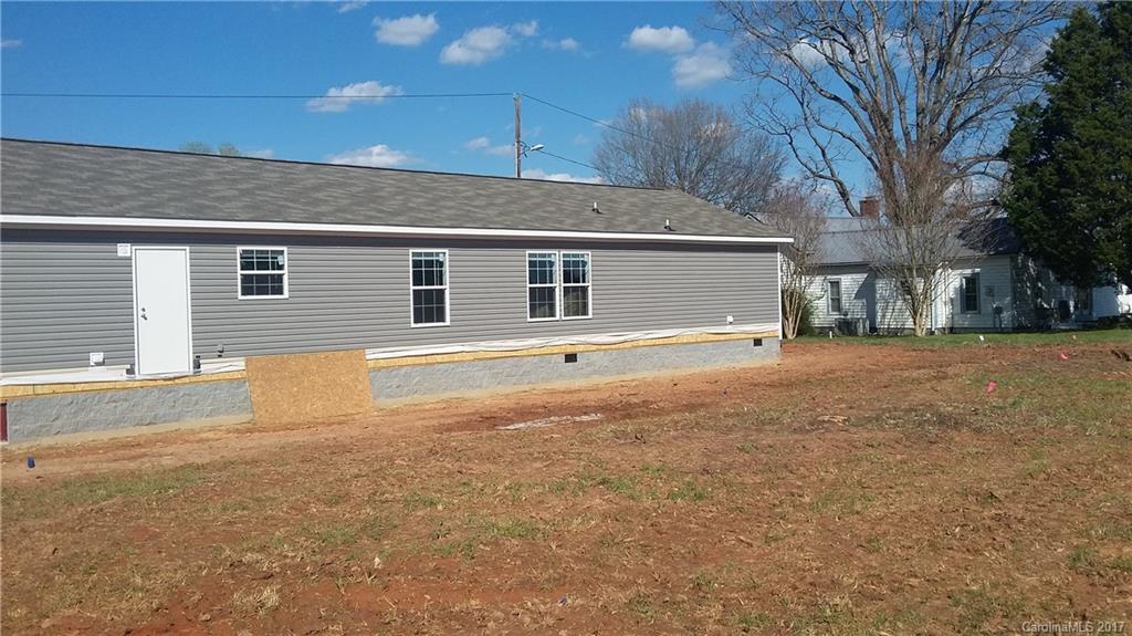 2995 Love Road, Unit 2 Claremont, NC 28610 - Photo 3 of 15