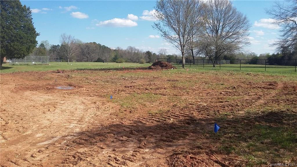 2995 Love Road, Unit 2 Claremont, NC 28610 - Photo 4 of 15