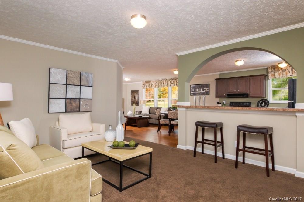 2995 Love Road, Unit 2 Claremont, NC 28610 - Photo 5 of 15