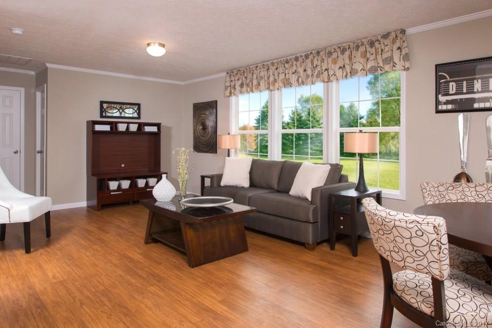 2995 Love Road, Unit 2 Claremont, NC 28610 - Photo 6 of 15