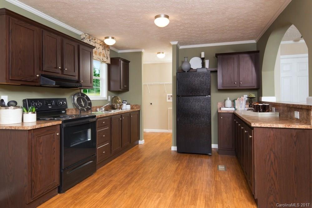 2995 Love Road, Unit 2 Claremont, NC 28610 - Photo 7 of 15