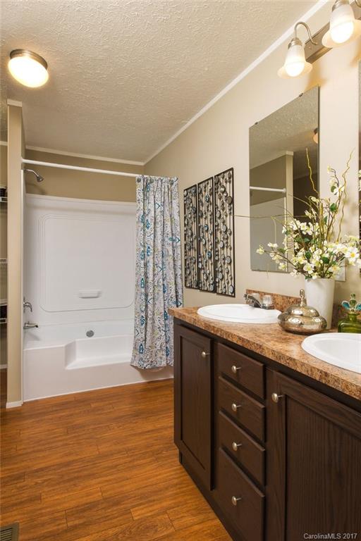 2995 Love Road, Unit 2 Claremont, NC 28610 - Photo 8 of 15