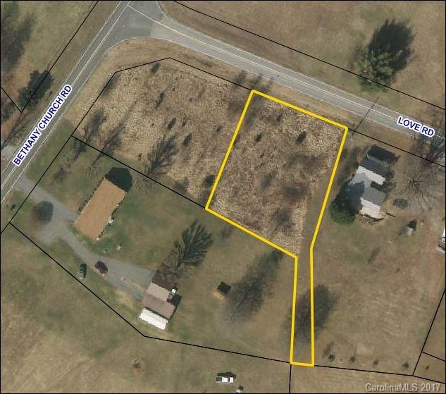 2995 Love Road, Unit 2 Claremont, NC 28610 - Photo 10 of 15