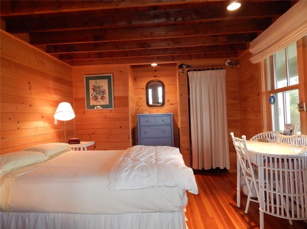 69 Pasture Road Harpswell, ME 04003 - Photo 24 of 35 Photo