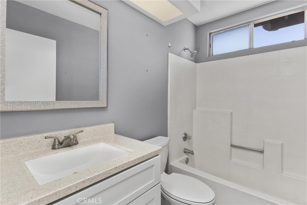 12749 Via Barcelona Road Yucaipa, CA 92399 - Photo 24 of 36