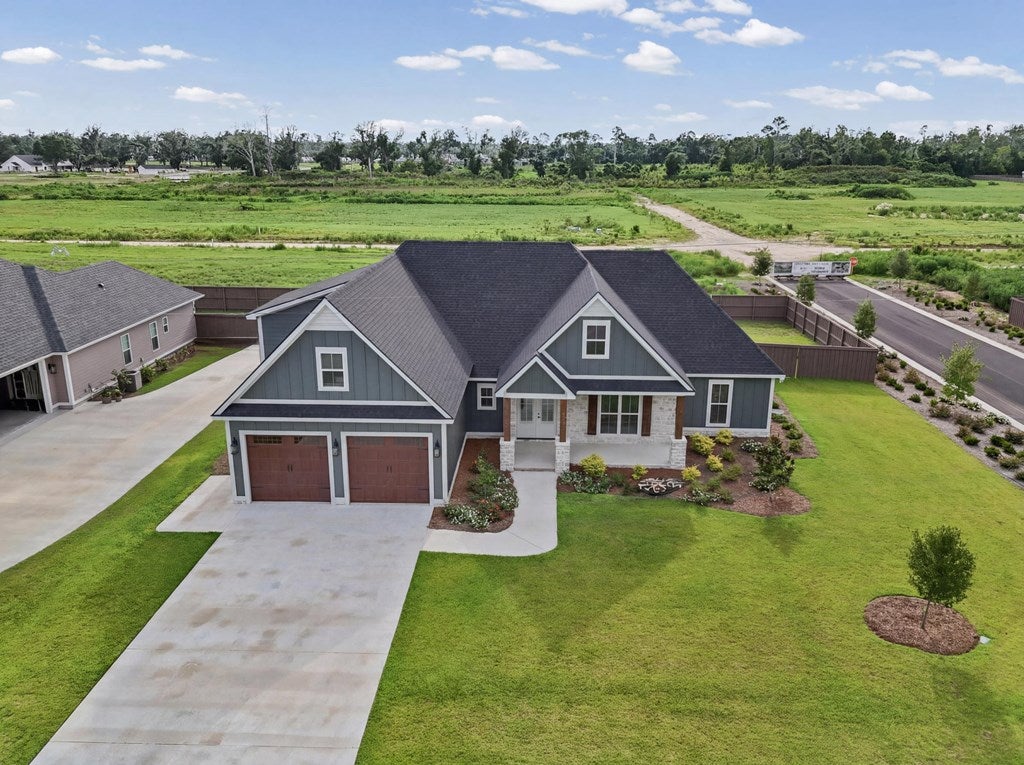 449 Long Pond Road Lake Park, GA 31636 - Photo 4 of 68 Gallery Image 4