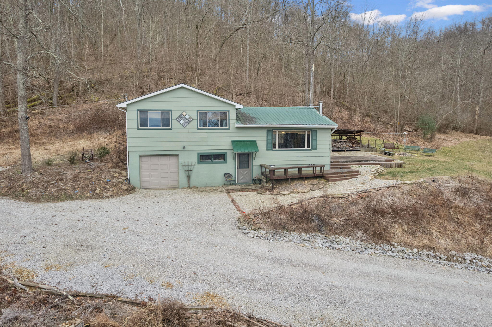 4718 Highway 8 Augusta, KY 41002 - Photo 46 of 46
