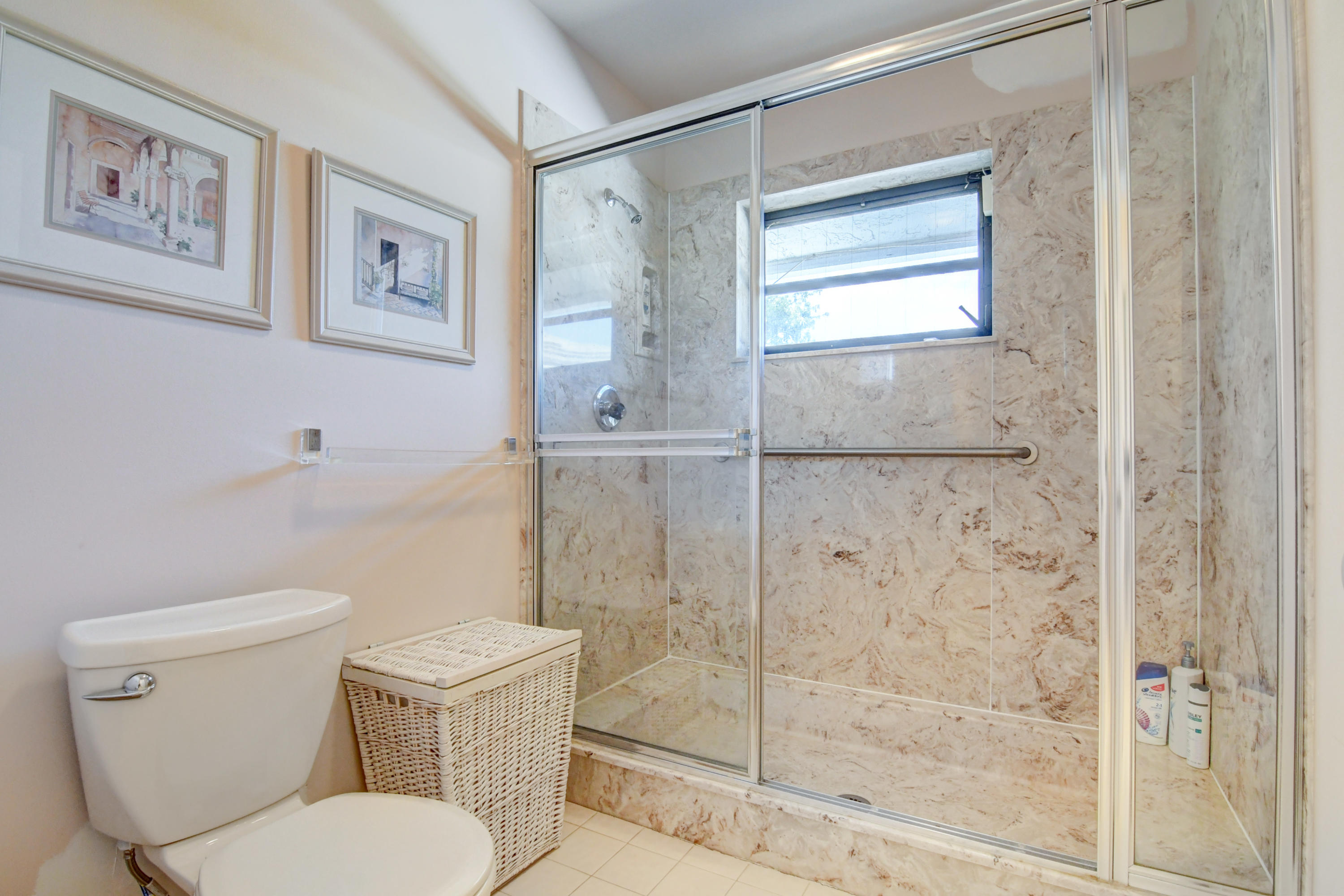 700 Jeffery Street Boca Raton, FL 33487 - Photo 40 of 57 53_dsc_0874_5_6_7_8