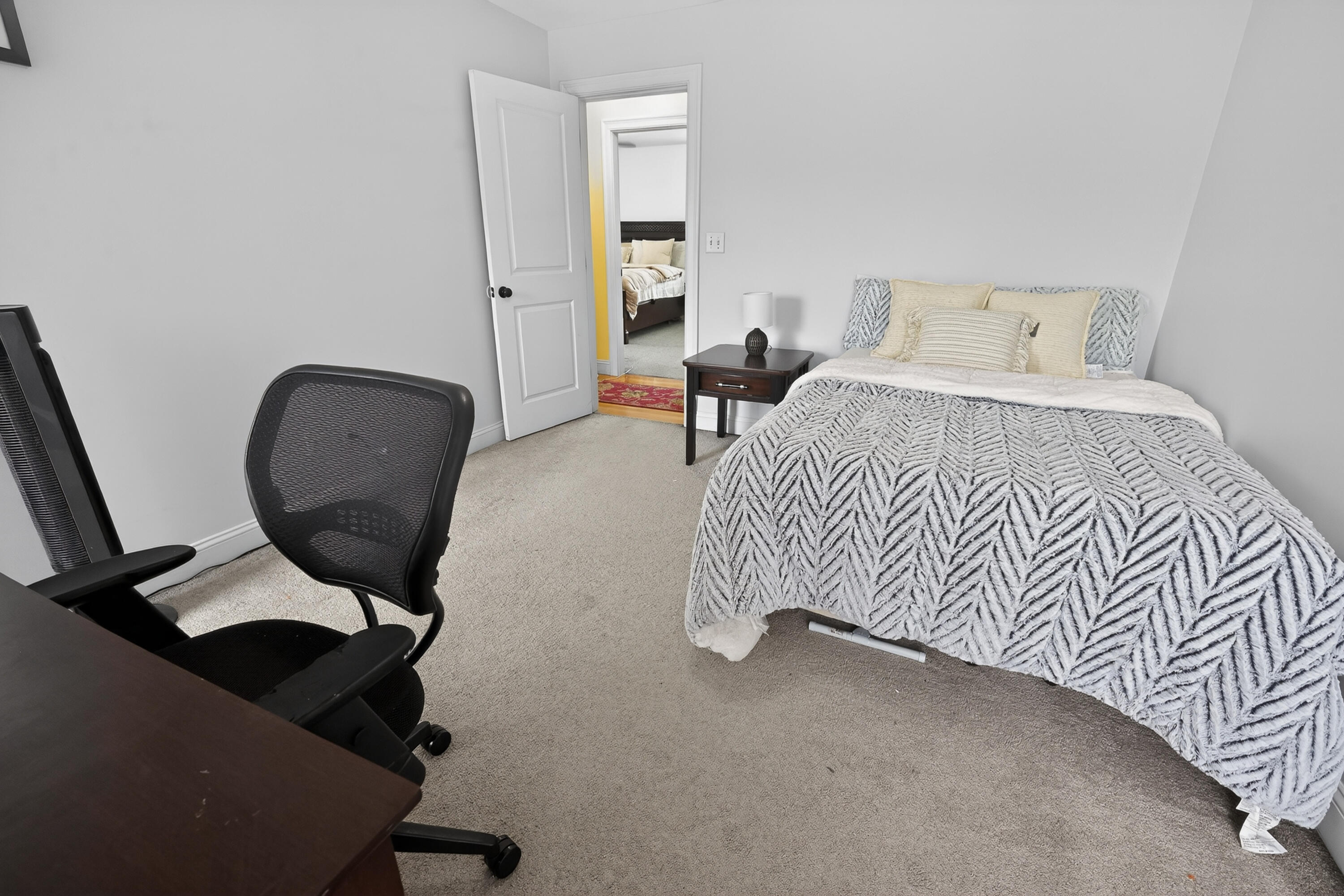 94 Gorham Road Scarborough, ME 04074 - Photo 19 of 37 034_DSC_6851