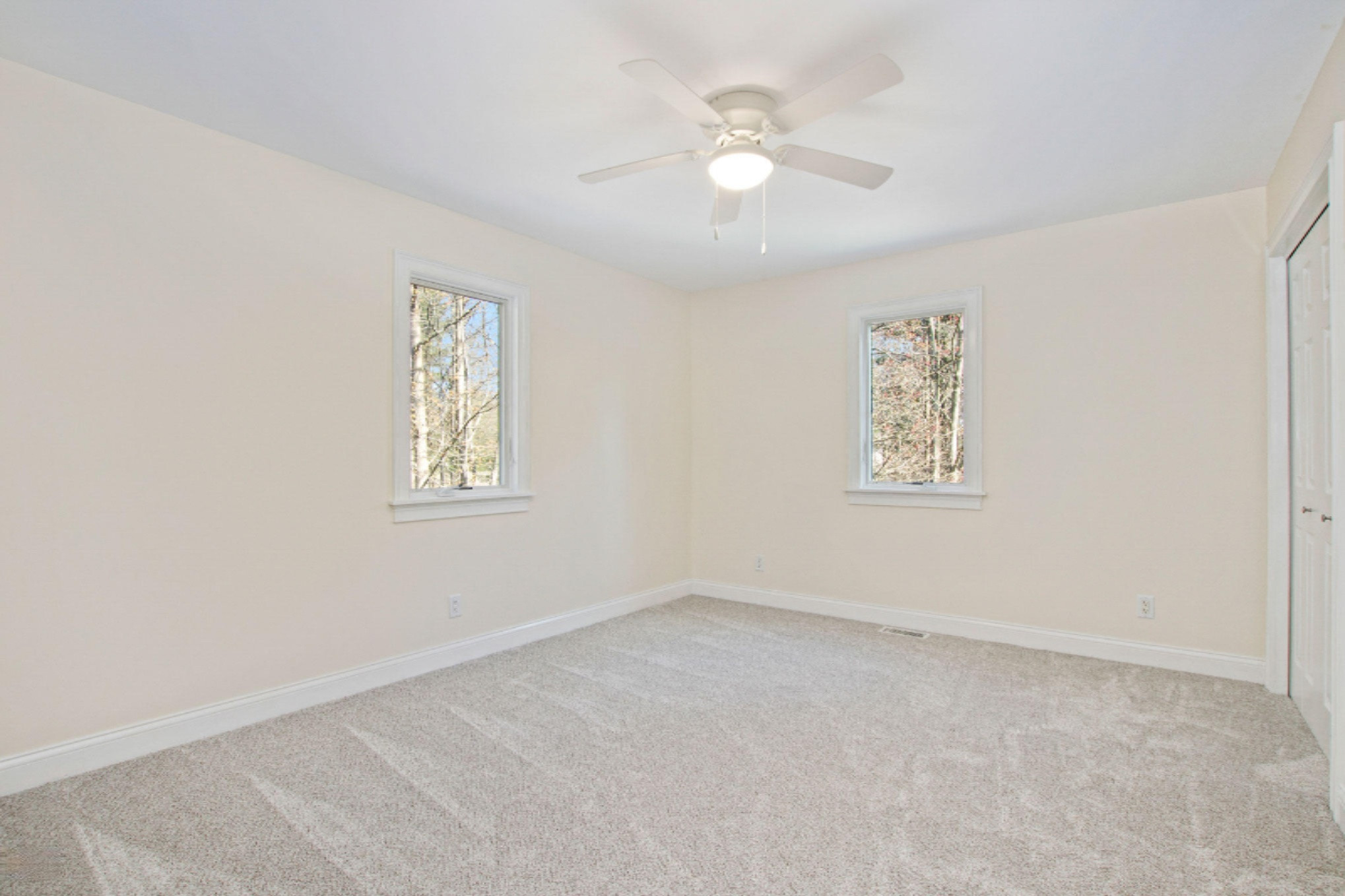 2511 Judson Road Spring Lake, MI 49456 - Photo 19 of 33 IMG_1163_4