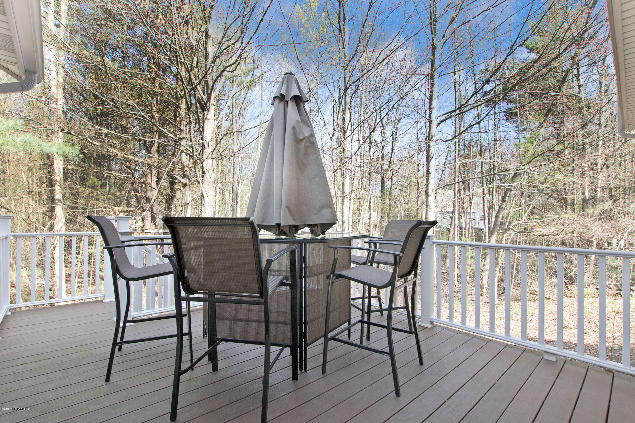 2511 Judson Road Spring Lake, MI 49456 - Photo 24 of 33 IMG_1143
