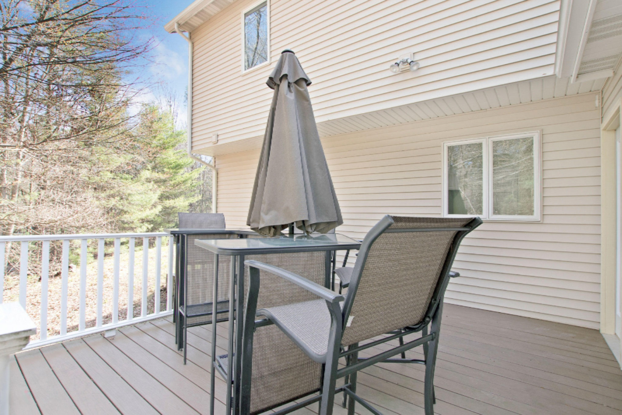 2511 Judson Road Spring Lake, MI 49456 - Photo 26 of 33 IMG_1145