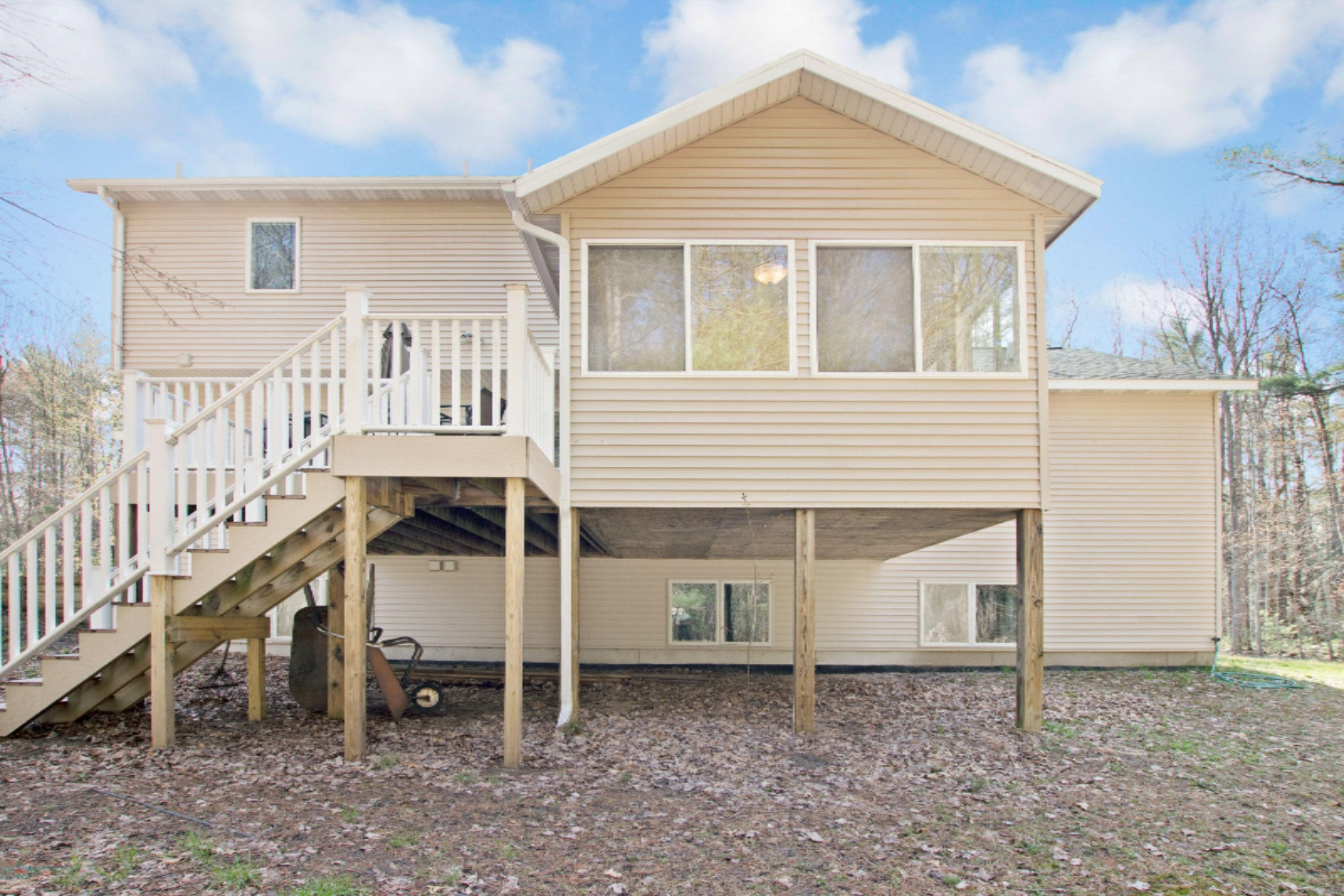 2511 Judson Road Spring Lake, MI 49456 - Photo 28 of 33 IMG_1149