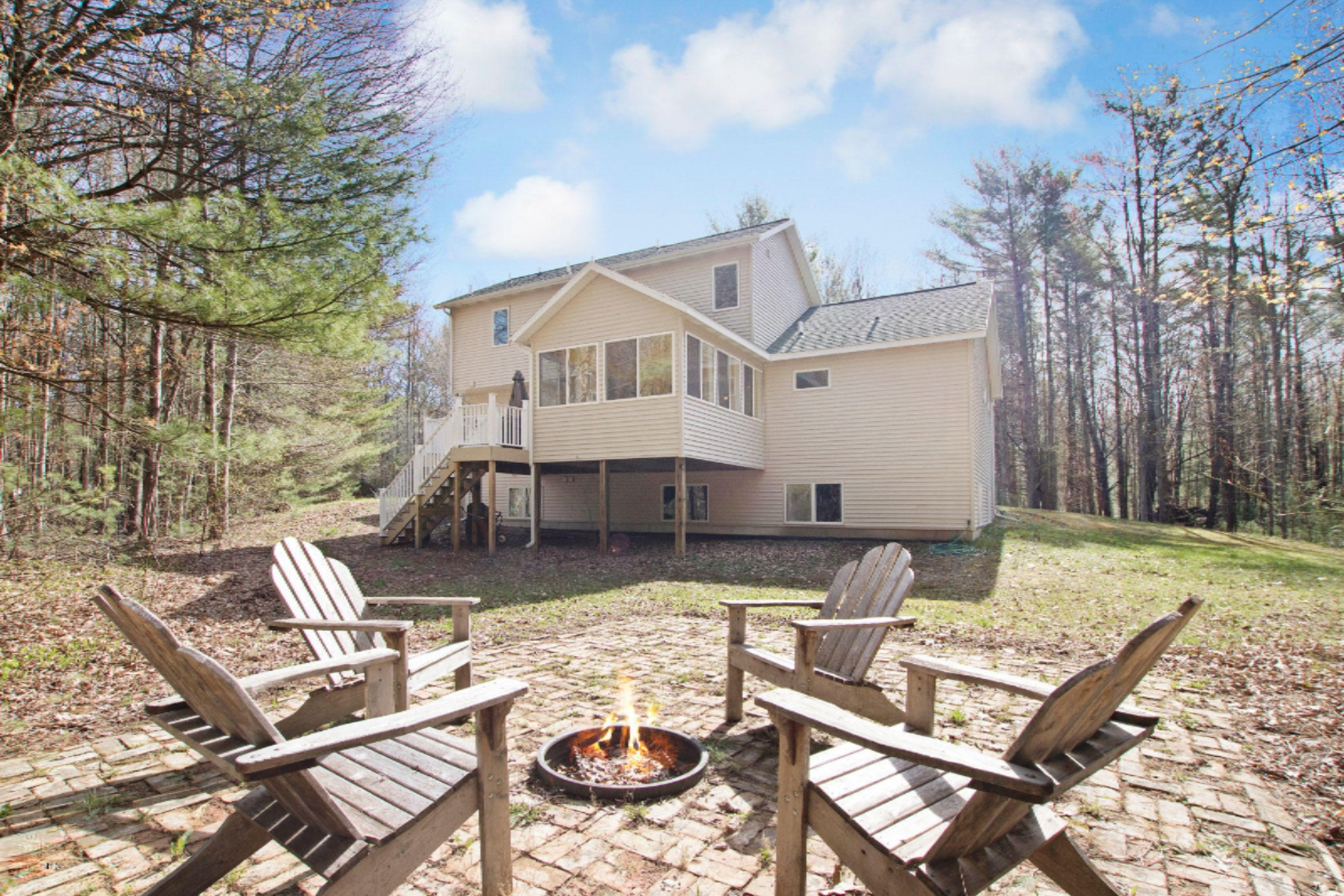 2511 Judson Road Spring Lake, MI 49456 - Photo 29 of 33 IMG_1150