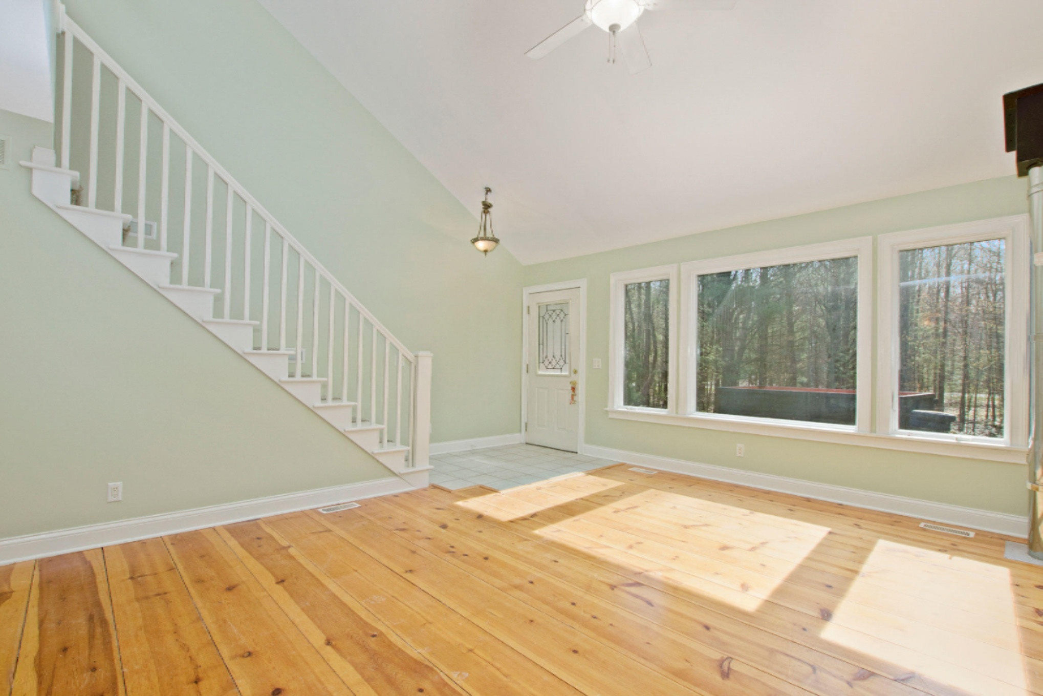 2511 Judson Road Spring Lake, MI 49456 - Photo 5 of 33 IMG_1129_30