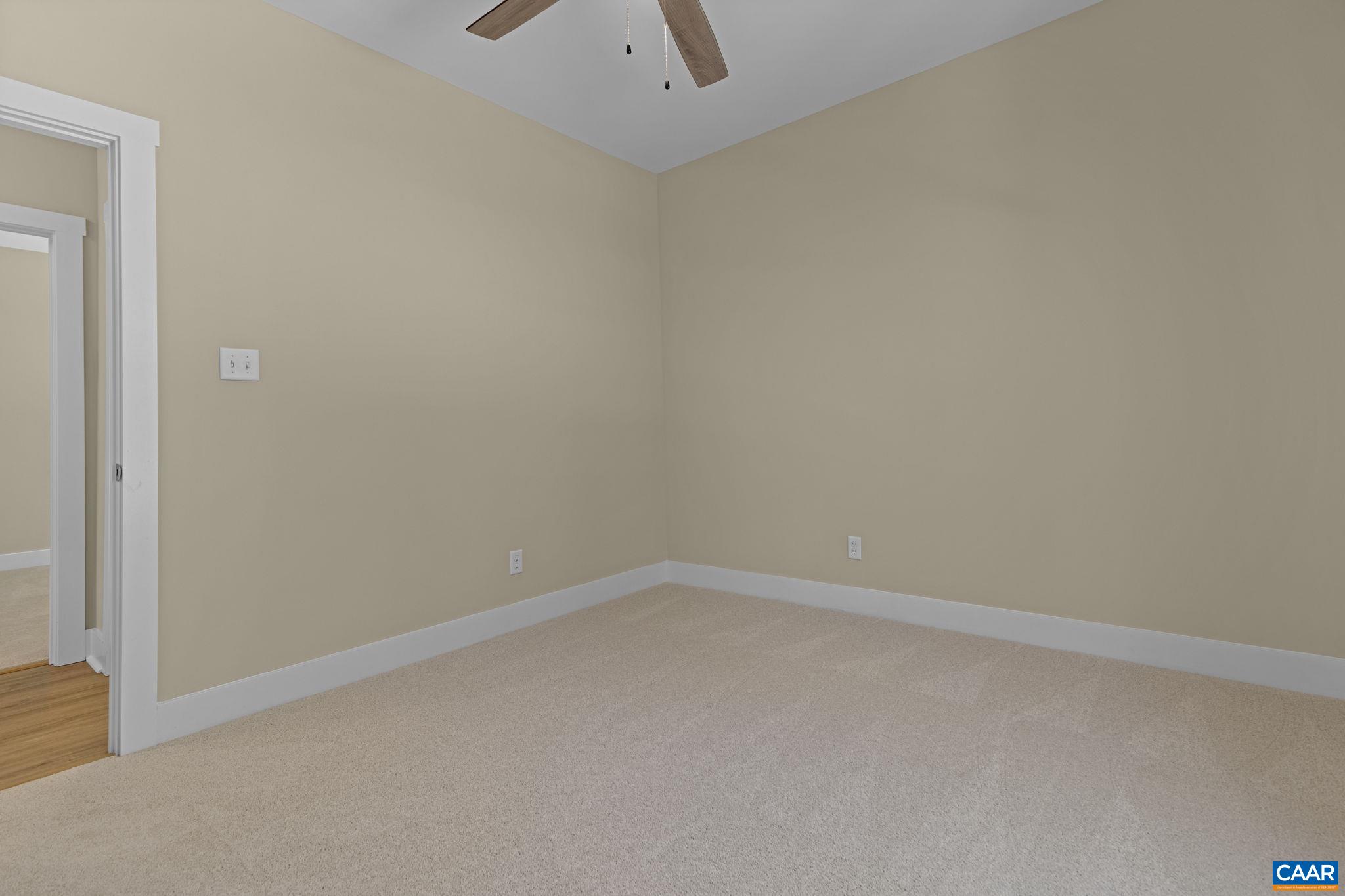463 Briery Way Road Farmville, VA 23901 - Photo 35 of 53 Bedroom