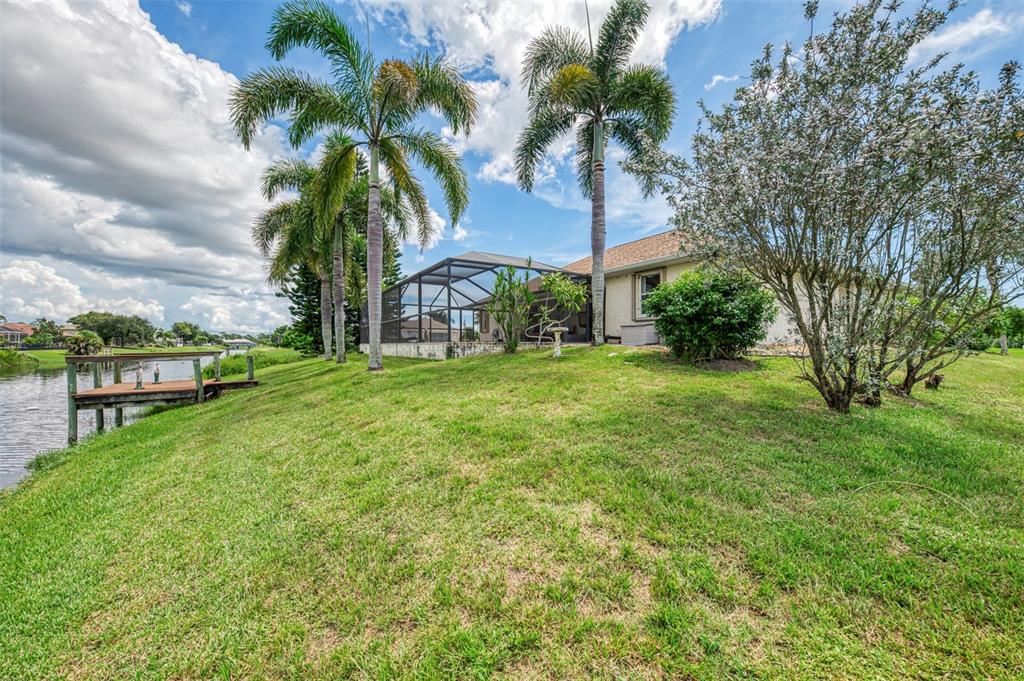 25 Tournament Road Rotonda West, FL 33947 - Photo 58 of 65 Gallery Image 58