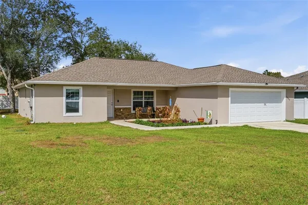 $1,999 | 13880 Southwest 45th Terrace, Ocala, FL 34473