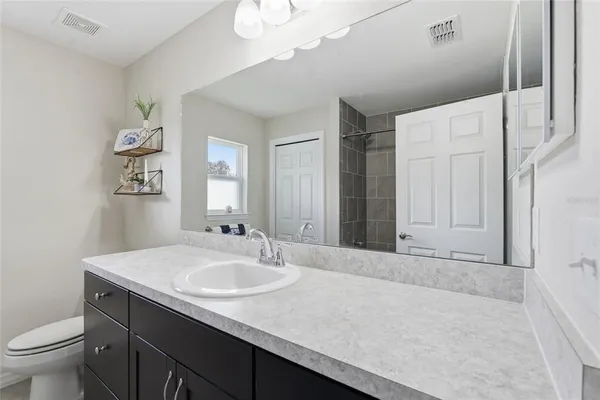 $1,999 | 13880 Southwest 45th Terrace, Ocala, FL 34473