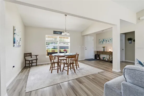 $1,999 | 13880 Southwest 45th Terrace, Ocala, FL 34473