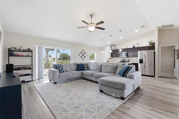 $1,999 | 13880 Southwest 45th Terrace, Ocala, FL 34473