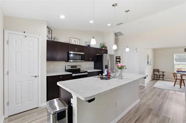 $1,999 | 13880 Southwest 45th Terrace, Ocala, FL 34473