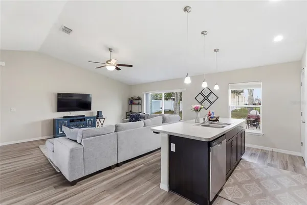 $1,999 | 13880 Southwest 45th Terrace, Ocala, FL 34473