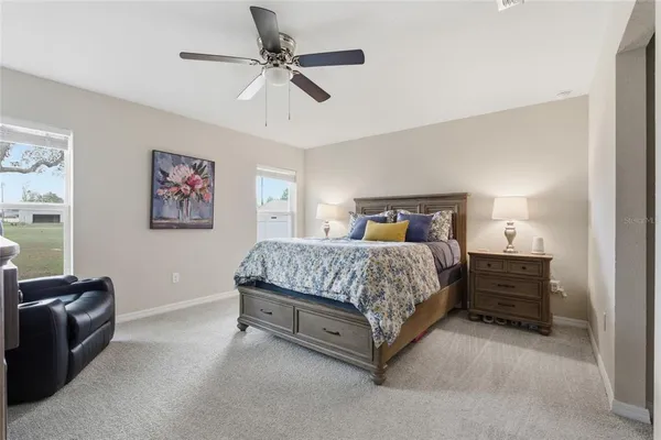 $1,999 | 13880 Southwest 45th Terrace, Ocala, FL 34473