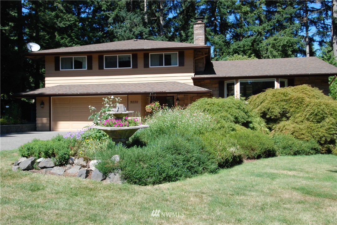 9220 Northeast 188th Street Bothell, WA 98011 - Photo 1 of 34 Gallery Image 1