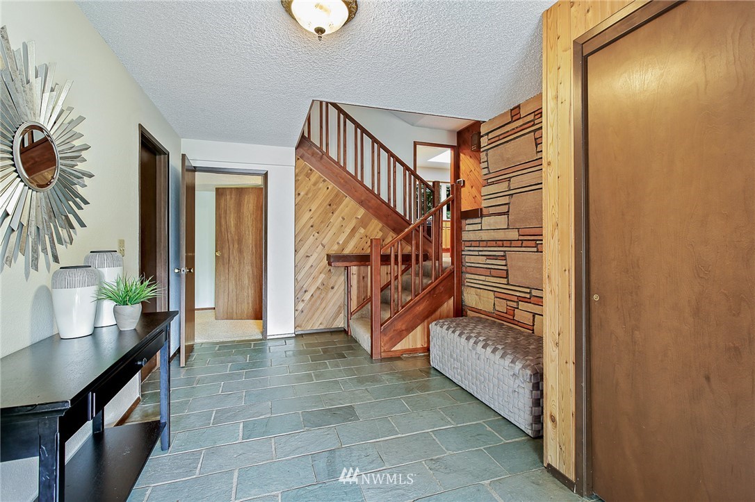 9220 Northeast 188th Street Bothell, WA 98011 - Photo 3 of 34 Gallery Image 3
