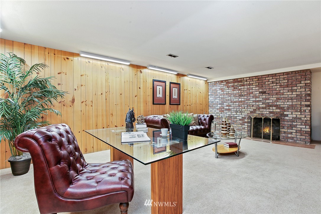 9220 Northeast 188th Street Bothell, WA 98011 - Photo 23 of 34 Gallery Image 23