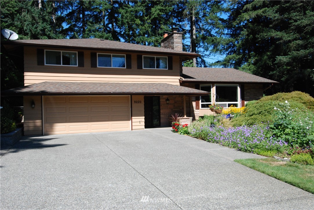 9220 Northeast 188th Street Bothell, WA 98011 - Photo 31 of 34 Gallery Image 31