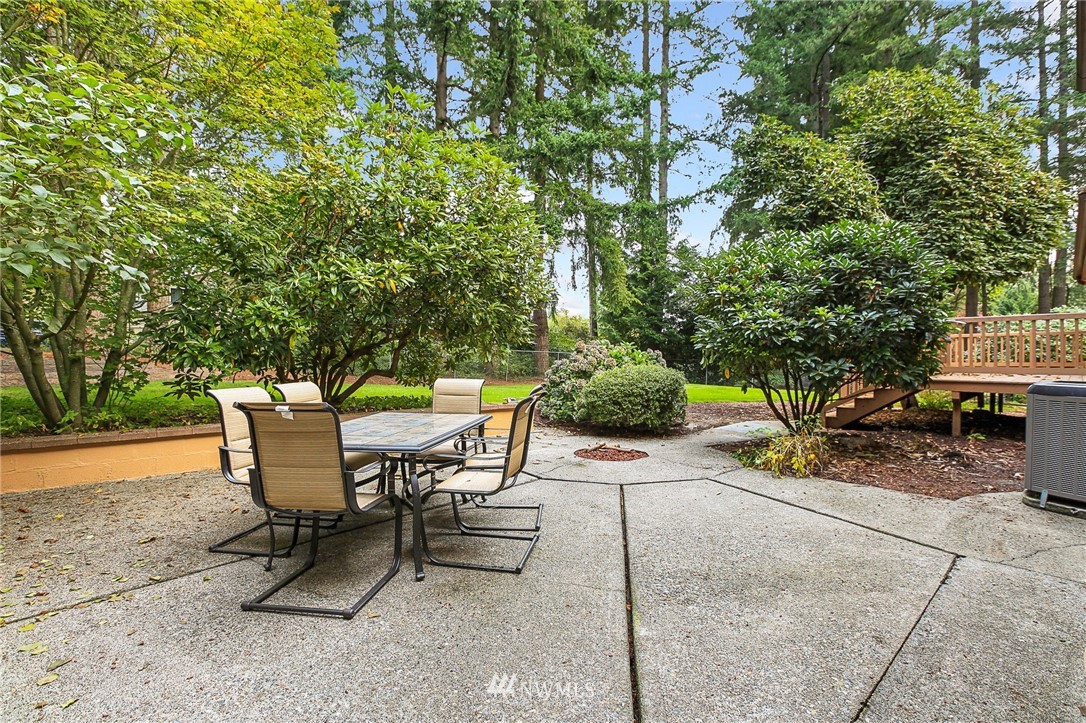 9220 Northeast 188th Street Bothell, WA 98011 - Photo 33 of 34 Gallery Image 33