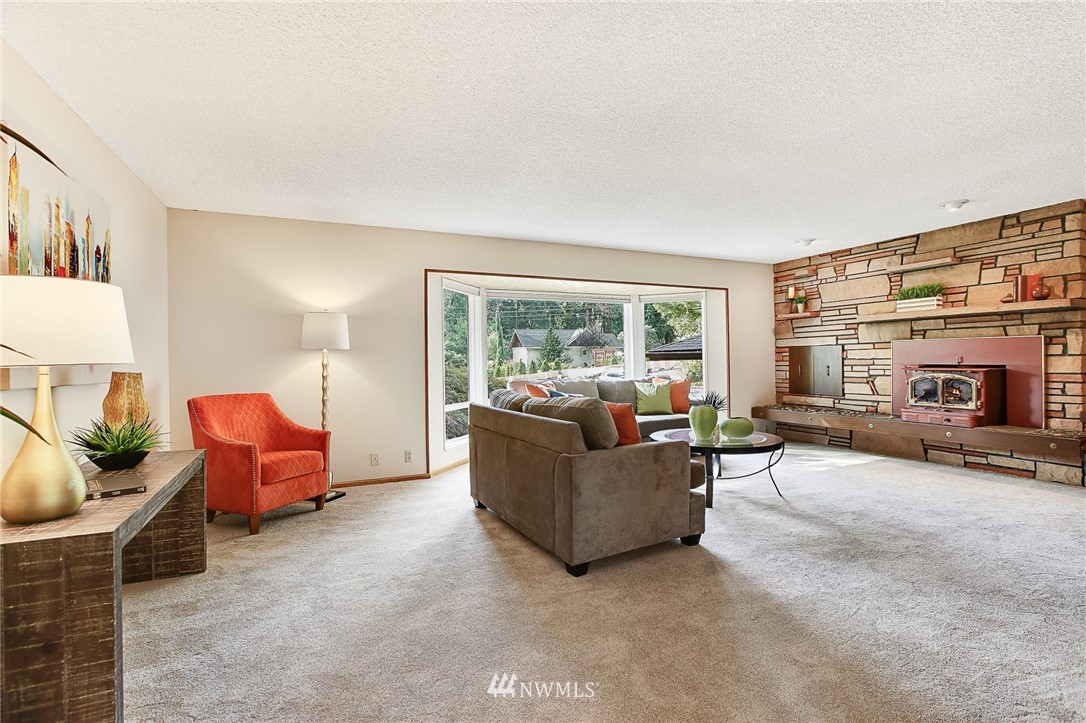 9220 Northeast 188th Street Bothell, WA 98011 - Photo 6 of 34 Gallery Image 6