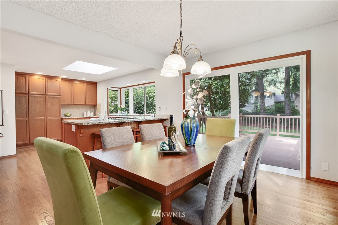 9220 Northeast 188th Street Bothell, WA 98011 - Photo 7 of 34 Gallery Image 7