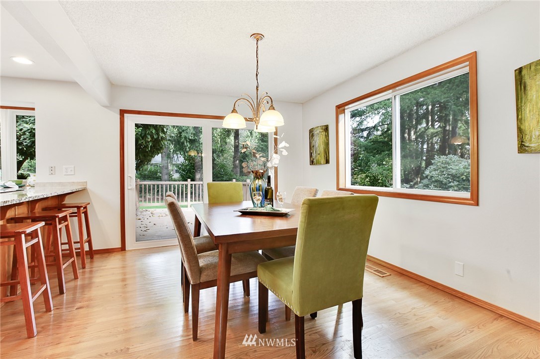 9220 Northeast 188th Street Bothell, WA 98011 - Photo 8 of 34 Gallery Image 8