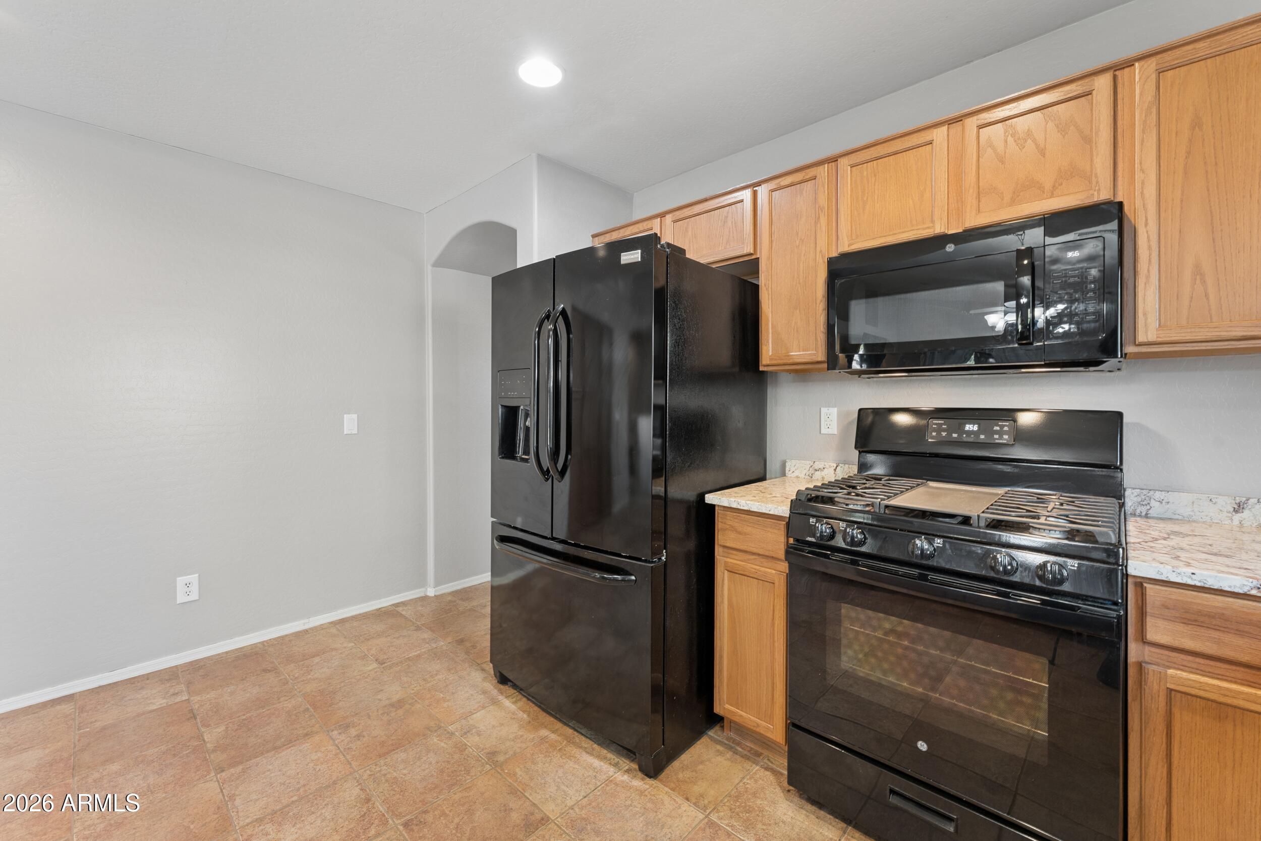 3505 East Phelps Street Gilbert, AZ 85295 - Photo 20 of 42 20
