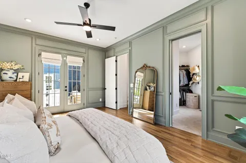 $820,000 | 1112 Kentlands Drive, Durham, NC 27713