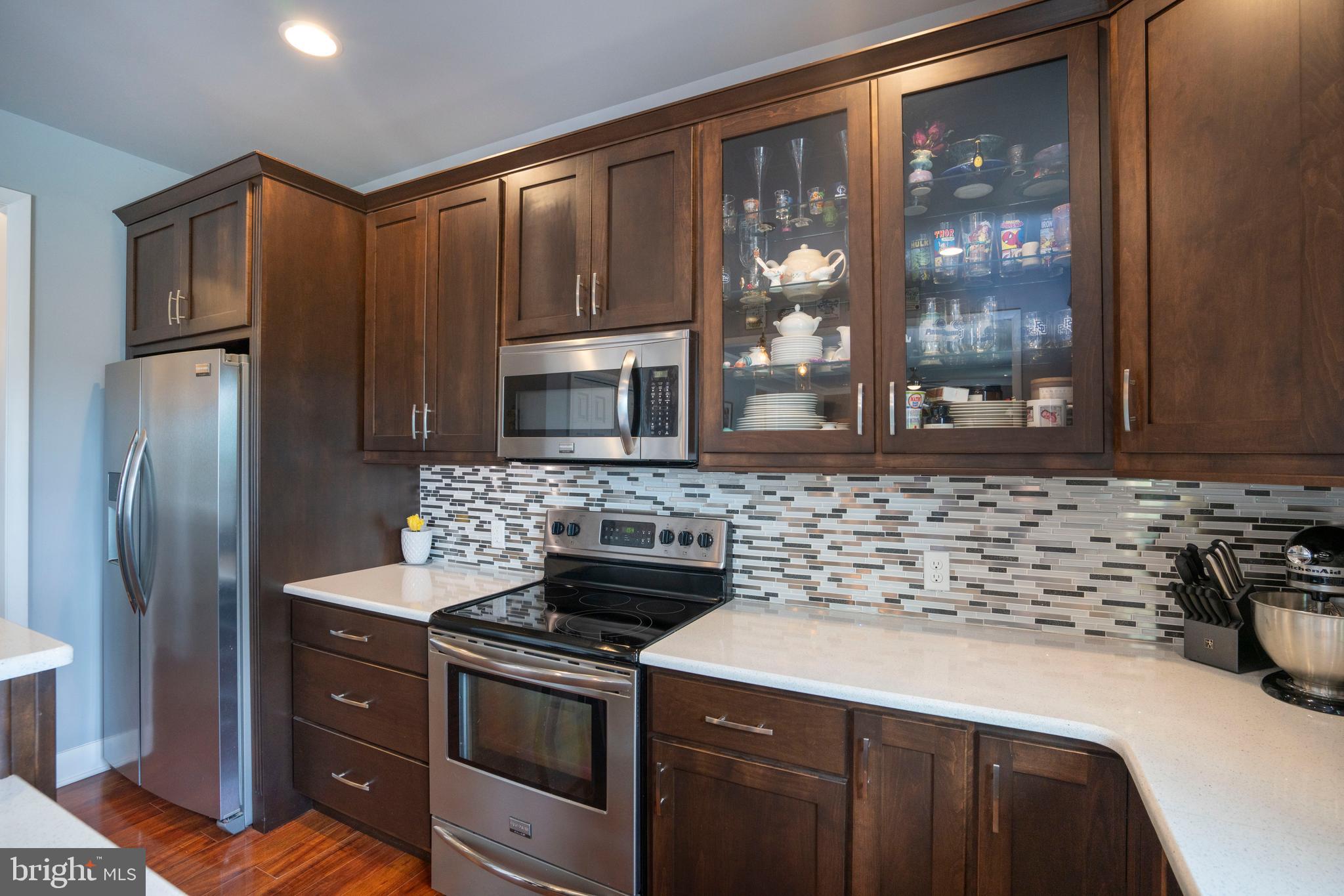 164 Pepper Ridge Drive Spring Mills, PA 16875 - Photo 41 of 80 Gallery Image 41