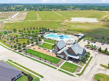 $388,999 | 1141 Garden Grove Lane, Forney, TX 75126