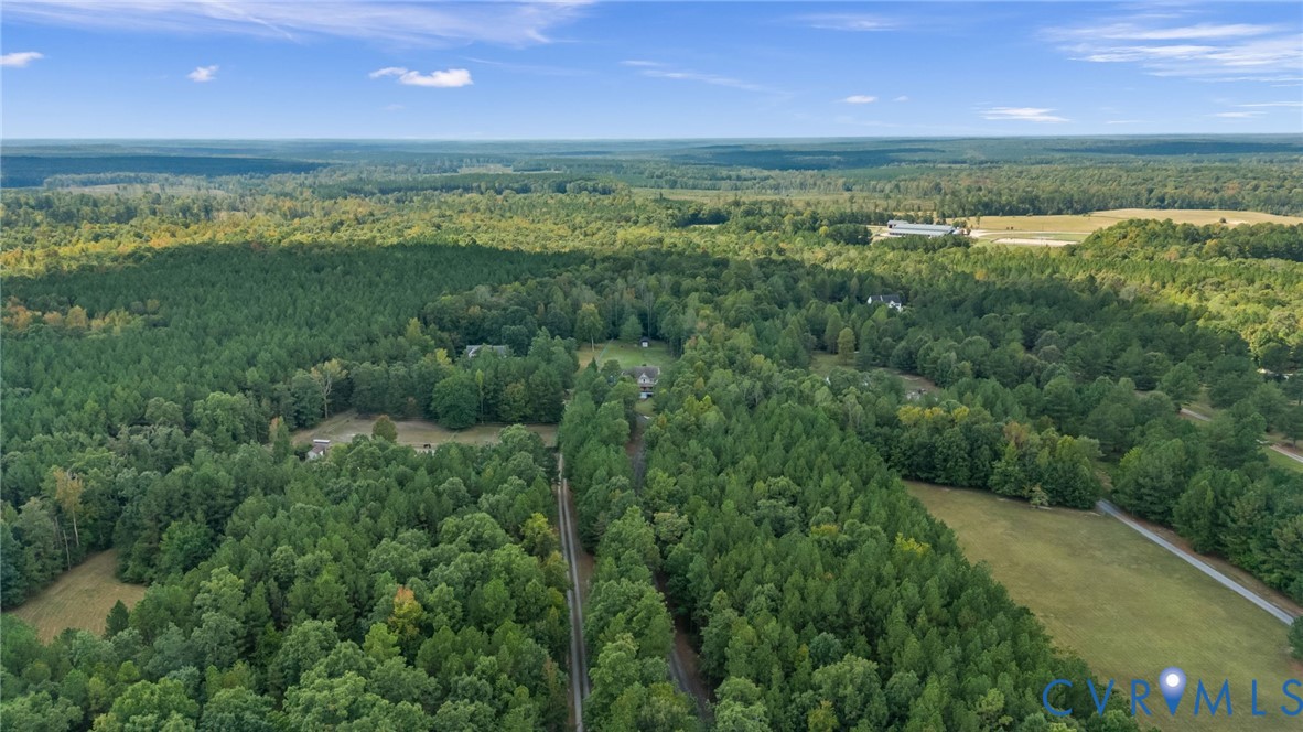 9310 Beaver Bridge Road Chesterfield, VA 23120 - Photo 46 of 46 Gallery Image 46