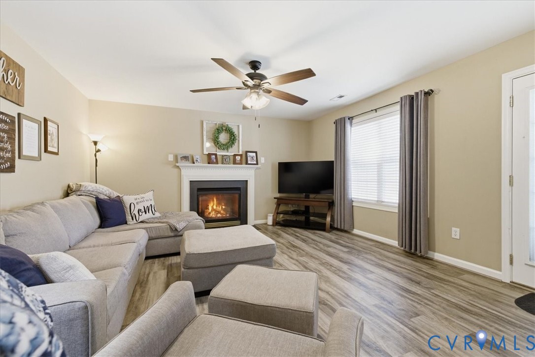 3136 Popular View Place Chester, VA 23831 - Photo 21 of 36
