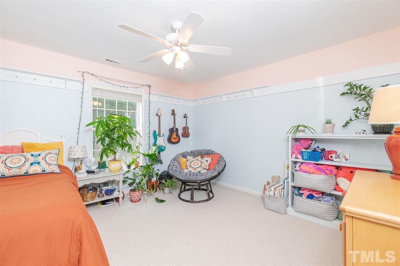 10000 Wyngate Ridge Drive Raleigh, NC 27617 - Photo 22 of 30 Gallery Image 22