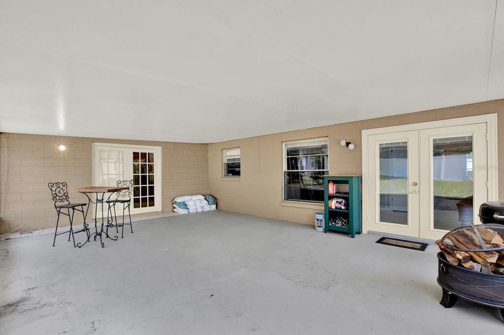 1509 Foggy Ridge Parkway Lutz, FL 33559 - Photo 39 of 44