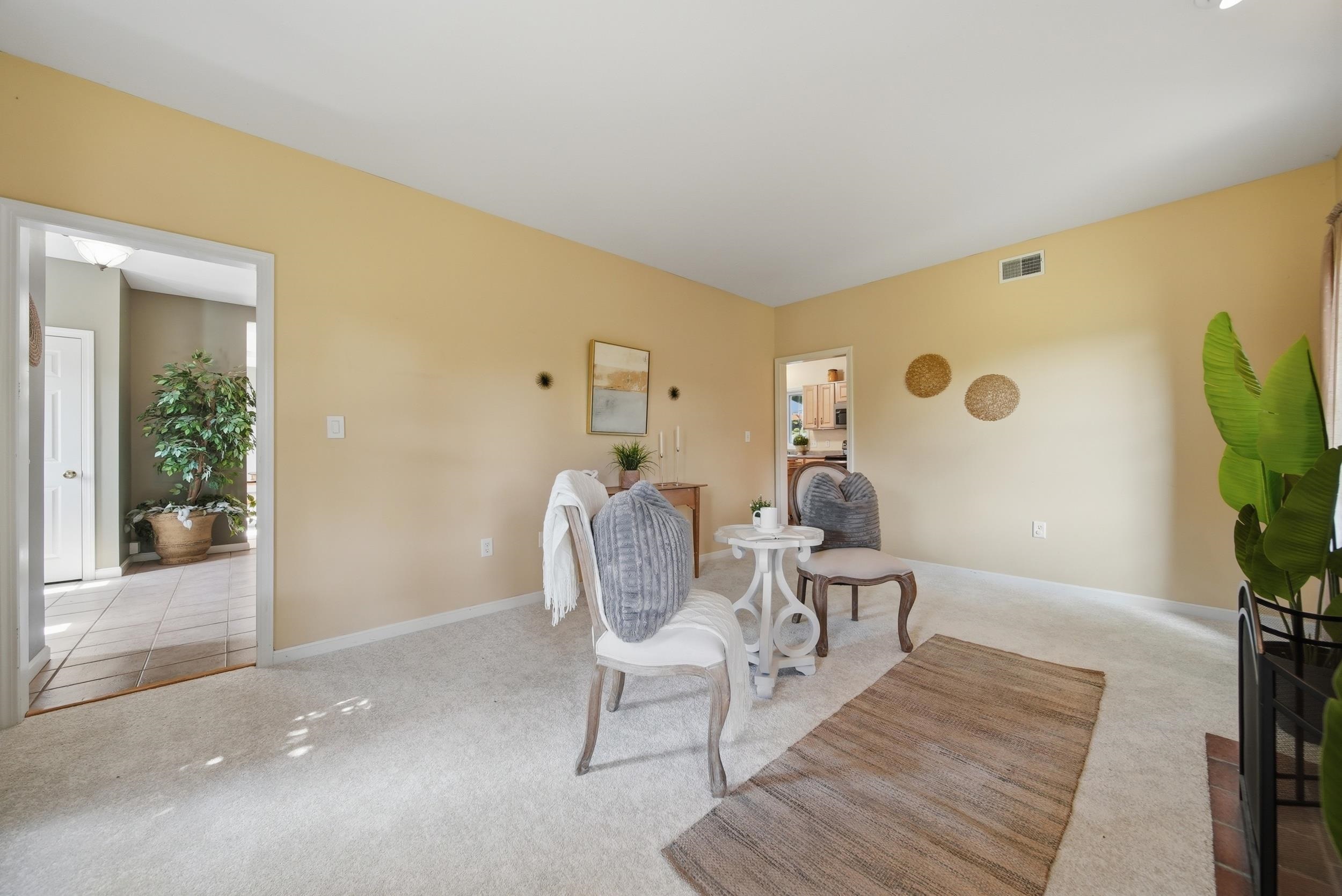 43 Emerson Road Chester, NH 03036 - Photo 6 of 49
