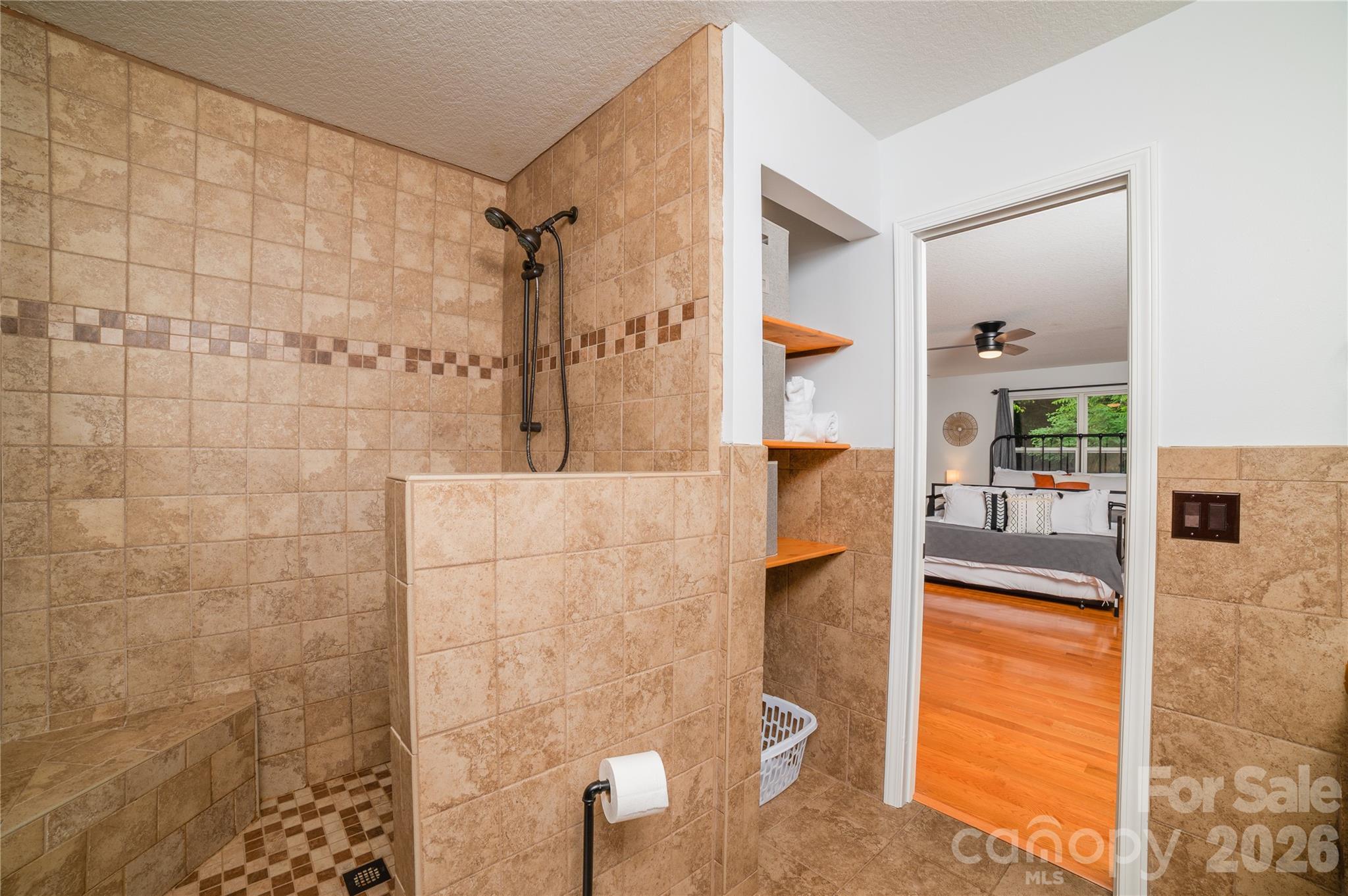 67 Hummingbird Hill Road Franklin, NC 28734 - Photo 13 of 18 Gallery Image 13