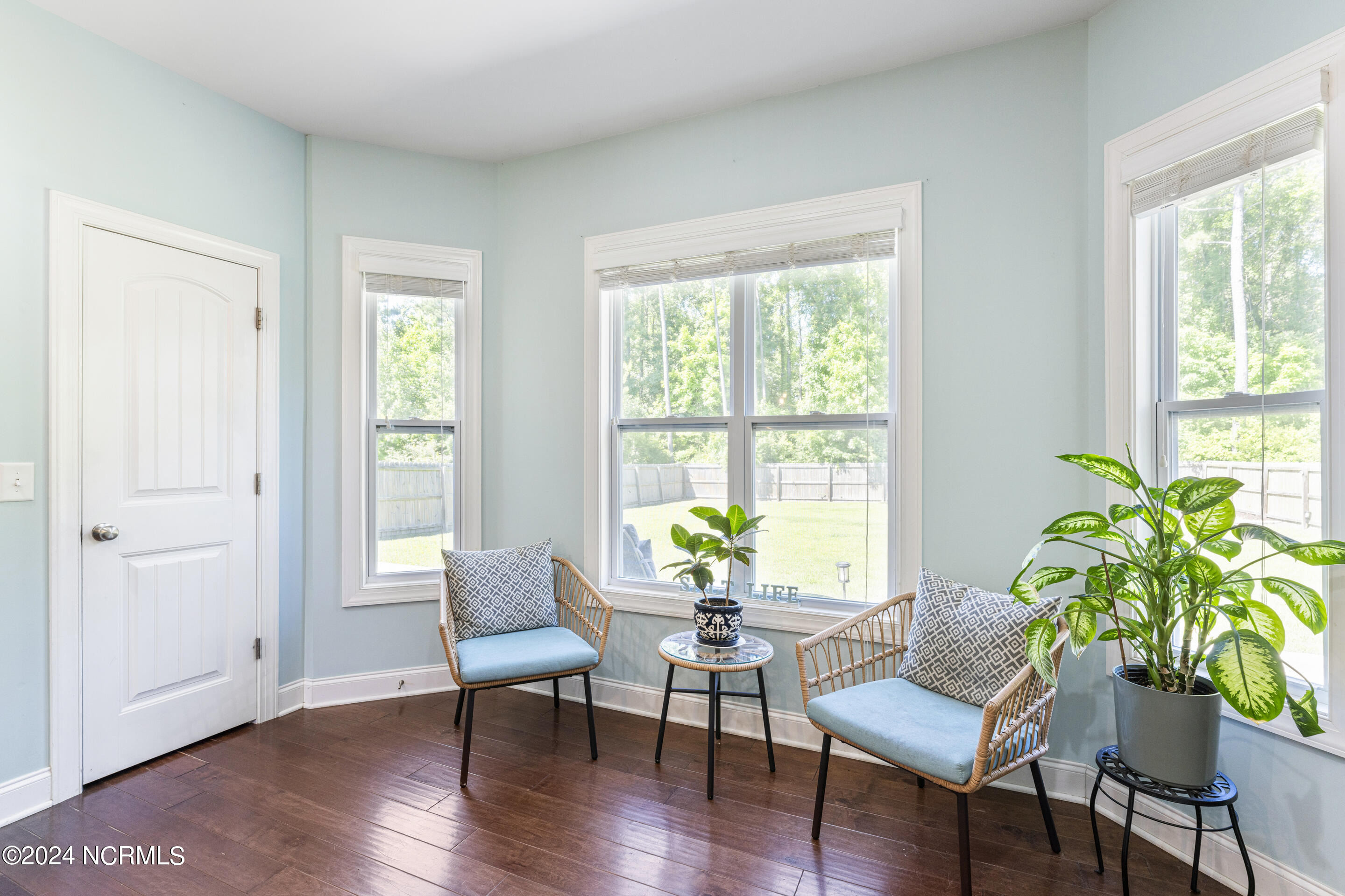 128 Ransom Drive Hampstead, NC 28443 - Photo 12 of 49 mls-cb -41755 KennyO