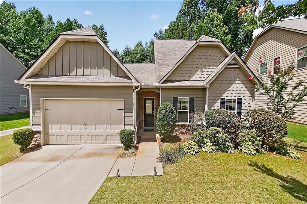 2530 Grayton Loop Villa Rica, GA 30180 - Photo 1 of 59 Gallery Image 1
