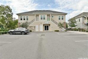 2839 Southwest 87th Drive, Unit 201 Gainesville, FL 32608 - Photo 21 of 26